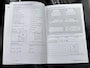 Volkswagen Golf Variant 1.2 TSI Comfortline Trekhaak Clima Cruise Voll.Onderh.