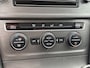 Volkswagen Golf Variant 1.2 TSI Comfortline Trekhaak Clima Cruise Voll.Onderh.