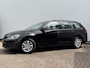 Volkswagen Golf Variant 1.2 TSI Comfortline Trekhaak Clima Cruise Voll.Onderh.