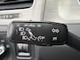 Volkswagen Golf Variant 1.2 TSI Comfortline Trekhaak Clima Cruise Voll.Onderh.