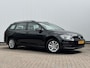 Volkswagen Golf Variant 1.2 TSI Comfortline Trekhaak Clima Cruise Voll.Onderh.
