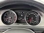 Volkswagen Golf Variant 1.2 TSI Comfortline Trekhaak Clima Cruise Voll.Onderh.