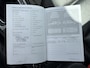 Volkswagen Golf Variant 1.2 TSI Comfortline Trekhaak Clima Cruise Voll.Onderh.