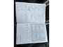 Volkswagen Golf Variant 1.2 TSI Comfortline Trekhaak Clima Cruise Voll.Onderh.