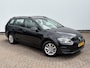 Volkswagen Golf Variant 1.2 TSI Comfortline Trekhaak Clima Cruise Voll.Onderh.