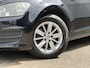 Volkswagen Golf Variant 1.2 TSI Comfortline Trekhaak Clima Cruise Voll.Onderh.