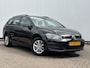 Volkswagen Golf Variant 1.2 TSI Comfortline Trekhaak Clima Cruise Voll.Onderh.