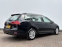 Volkswagen Golf Variant 1.2 TSI Comfortline Trekhaak Clima Cruise Voll.Onderh.