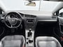 Volkswagen Golf Variant 1.2 TSI Comfortline Trekhaak Clima Cruise Voll.Onderh.