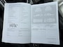Volkswagen Golf Variant 1.2 TSI Comfortline Trekhaak Clima Cruise Voll.Onderh.