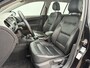 Volkswagen Golf Variant 1.2 TSI Comfortline Trekhaak Clima Cruise Voll.Onderh.