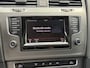 Volkswagen Golf Variant 1.2 TSI Comfortline Trekhaak Clima Cruise Voll.Onderh.