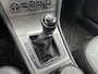Volkswagen Golf Variant 1.2 TSI Comfortline Trekhaak Clima Cruise Voll.Onderh.