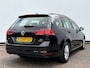 Volkswagen Golf Variant 1.2 TSI Comfortline Trekhaak Clima Cruise Voll.Onderh.