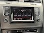 Volkswagen Golf Variant 1.2 TSI Comfortline Trekhaak Clima Cruise Voll.Onderh.