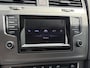 Volkswagen Golf Variant 1.2 TSI Comfortline Trekhaak Clima Cruise Voll.Onderh.