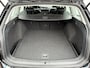 Volkswagen Golf Variant 1.2 TSI Comfortline Trekhaak Clima Cruise Voll.Onderh.