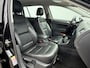 Volkswagen Golf Variant 1.2 TSI Comfortline Trekhaak Clima Cruise Voll.Onderh.