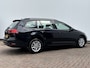Volkswagen Golf Variant 1.2 TSI Comfortline Trekhaak Clima Cruise Voll.Onderh.