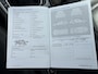 Volkswagen Golf Variant 1.2 TSI Comfortline Trekhaak Clima Cruise Voll.Onderh.