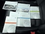 Volkswagen Golf Variant 1.2 TSI Comfortline Trekhaak Clima Cruise Voll.Onderh.