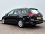 Volkswagen Golf Variant 1.2 TSI Comfortline Trekhaak Clima Cruise Voll.Onderh.