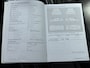 Volkswagen Golf Variant 1.2 TSI Comfortline Trekhaak Clima Cruise Voll.Onderh.