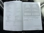 Volkswagen Golf Variant 1.2 TSI Comfortline Trekhaak Clima Cruise Voll.Onderh.