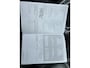 Volkswagen Golf Variant 1.2 TSI Comfortline Trekhaak Clima Cruise Voll.Onderh.