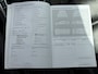 Volkswagen Golf Variant 1.2 TSI Comfortline Trekhaak Clima Cruise Voll.Onderh.