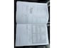 Volkswagen Golf Variant 1.2 TSI Comfortline Trekhaak Clima Cruise Voll.Onderh.