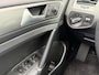Volkswagen Golf Variant 1.2 TSI Comfortline Trekhaak Clima Cruise Voll.Onderh.