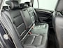 Volkswagen Golf Variant 1.2 TSI Comfortline Trekhaak Clima Cruise Voll.Onderh.