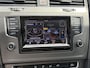 Volkswagen Golf Variant 1.2 TSI Comfortline Trekhaak Clima Cruise Voll.Onderh.