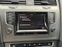 Volkswagen Golf Variant 1.2 TSI Comfortline Trekhaak Clima Cruise Voll.Onderh.