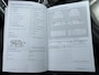 Volkswagen Golf Variant 1.2 TSI Comfortline Trekhaak Clima Cruise Voll.Onderh.