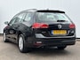 Volkswagen Golf Variant 1.2 TSI Comfortline Trekhaak Clima Cruise Voll.Onderh.