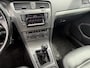 Volkswagen Golf Variant 1.2 TSI Comfortline Trekhaak Clima Cruise Voll.Onderh.