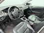 Volkswagen Golf Variant 1.2 TSI Comfortline Trekhaak Clima Cruise Voll.Onderh.