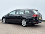 Volkswagen Golf Variant 1.2 TSI Comfortline Trekhaak Clima Cruise Voll.Onderh.