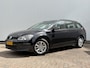 Volkswagen Golf Variant 1.2 TSI Comfortline Trekhaak Clima Cruise Voll.Onderh.