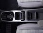 Volkswagen ID.3 Pro 62 kWh | PDC | Adap. Cruise | Stoelverwarming |