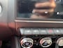 Renault Captur 1.3 TCe 130 Intens AUTOMAAT