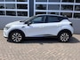 Renault Captur 1.3 TCe 130 Intens AUTOMAAT