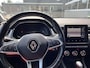 Renault Captur 1.3 TCe 130 Intens AUTOMAAT