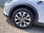 Renault Captur 1.3 TCe 130 Intens AUTOMAAT