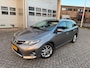 Toyota Auris Touring Sports 1.8 Hybrid Lease+ Panodak, Camera,