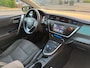 Toyota Auris Touring Sports 1.8 Hybrid Lease+ Panodak, Camera,