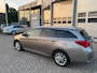 Toyota Auris Touring Sports 1.8 Hybrid Lease+ Panodak, Camera,