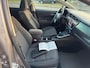 Toyota Auris Touring Sports 1.8 Hybrid Lease+ Panodak, Camera,